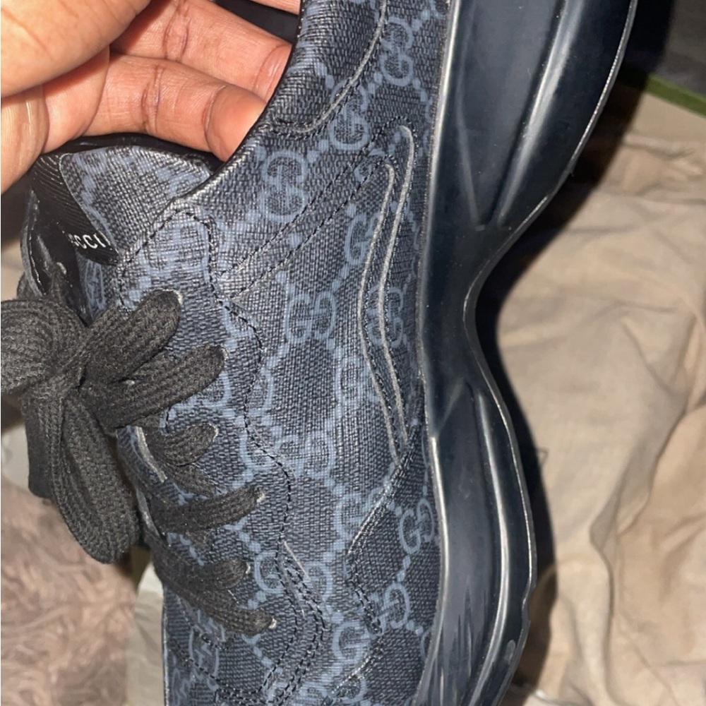 Gucci Sneakers